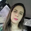 Avatar manuav