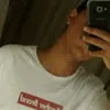 Avatar deydson_nascimento