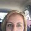 Avatar carolmeinen