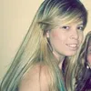 Avatar raissa_moraes