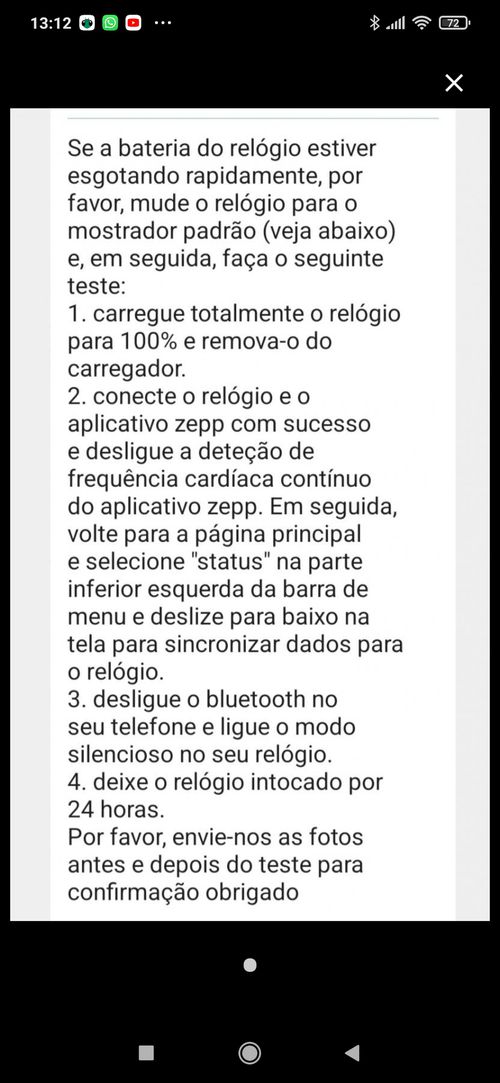 Screenshot_2022-06-13-13-12-00-555_br.com.promobit.app.jpg