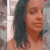 Avatar arianecosta3381