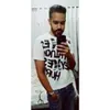 Avatar guilherme.ramalhotga