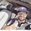 Avatar leonardocosta6105