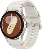 Samsung Galaxy Watch7 Smartwatch 40mm Bluetooth