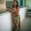 Avatar neide_santospereira