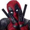 Avatar deadpooltito
