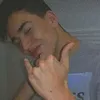 Avatar 20matar70correr