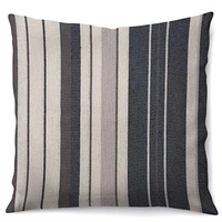 [Leve +Por- R$5.8] Artesanal Teares, Capa Ouro Preto 0.4 X 0.40, Tabaco