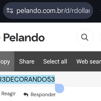 Imagem do comentário