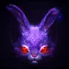 Avatar couler64