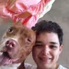 Avatar gustavo_rodrigues_20