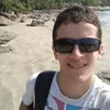 Avatar giovane_silva