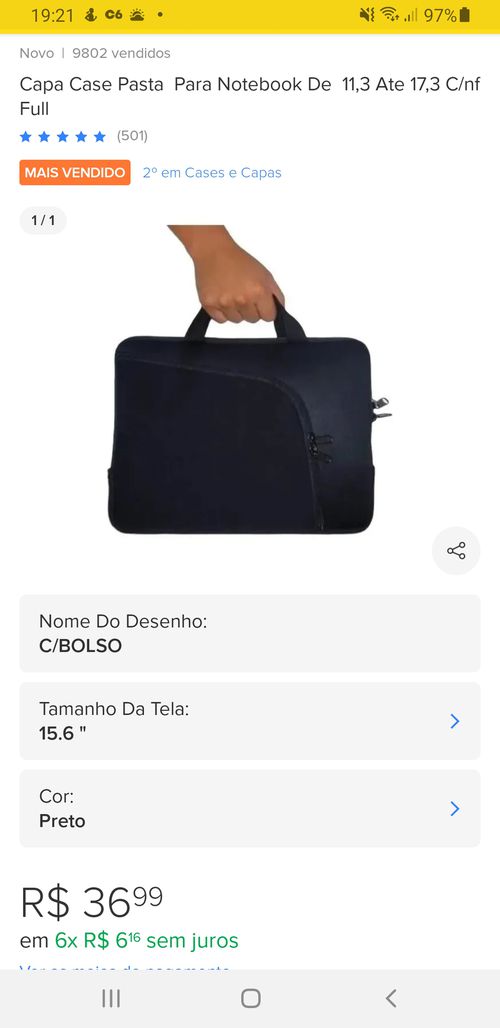 Imagem do comentário