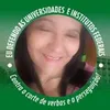 Avatar mariadasdoress
