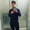 Avatar lindomarcarvalho