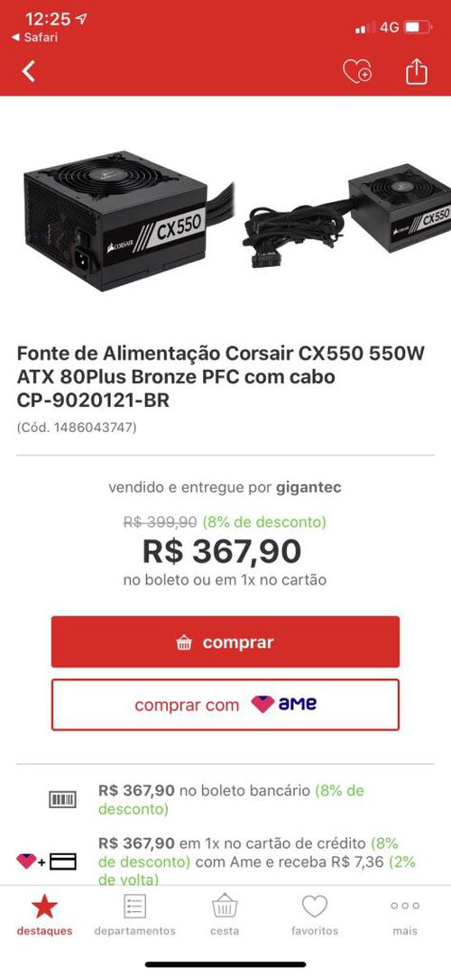4666807-2vWcD.jpg