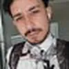 Avatar lucasalex