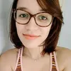 Avatar lorranna_magalhaes