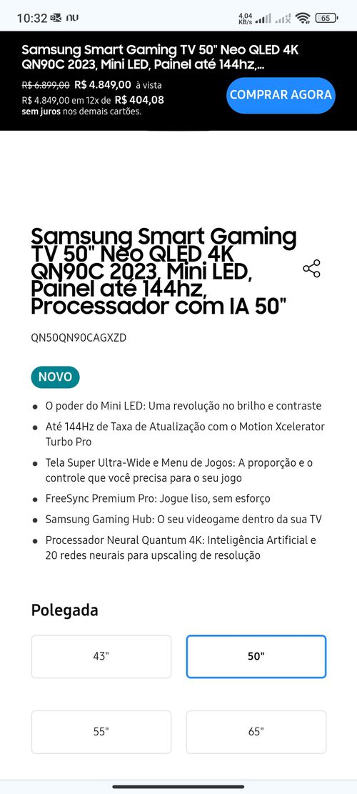 Imagem do comentário