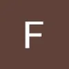 Avatar felipe_stark