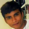 Avatar samuelsamir