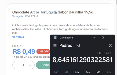 Imagem do comentário