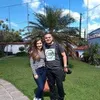 Avatar brunolimau