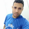 Avatar walacy_moreira