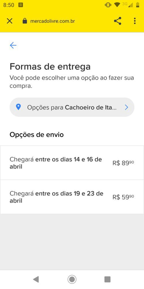 6633986-LaRgZ.jpg