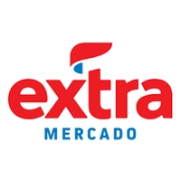 Ganhe R$20 OFF em Compras Acima de R$55 em Produtos Coca-Cola 