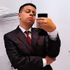 Avatar ariranhadoscupons0103