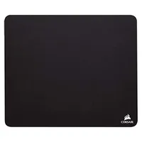 Mousepad Gamer Corsair MM100 Speed Pequeno (320x270mm) R$54