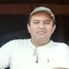 Avatar alexandre_silvaa5w