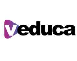 Lista de Cursos Gratuitos da Veduca com Professores da USP para Impulsionar sua Carreira