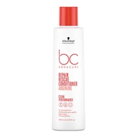 Schwarzkopf BC Clean Performance  Repair Rescue - Condicionador 200ml