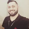 Avatar fabianocoan8802