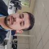Avatar gustavoalves1