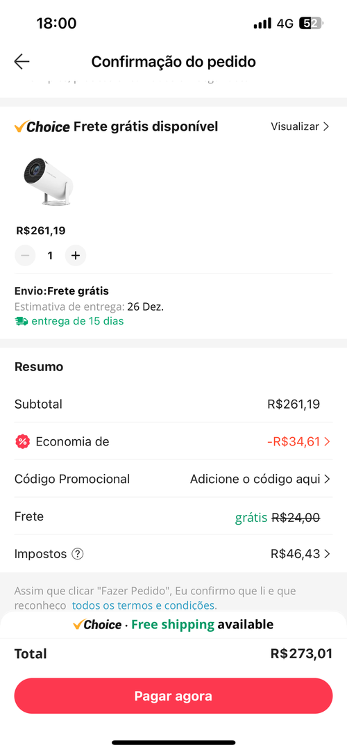 Imagem do comentário