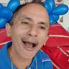 Avatar juliomatos_vzze