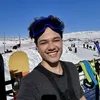 Avatar gulimabr