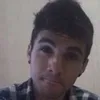 Avatar johnny.domingos