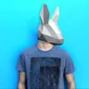 Avatar rogerio_camargo