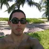Avatar filipebarbosa