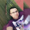 Avatar marcio_cavalcante