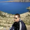 Avatar celao82