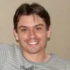 Avatar miller_santos