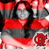 Avatar leandrocesar_xmml