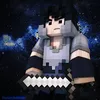 Avatar mastersoldado.1k