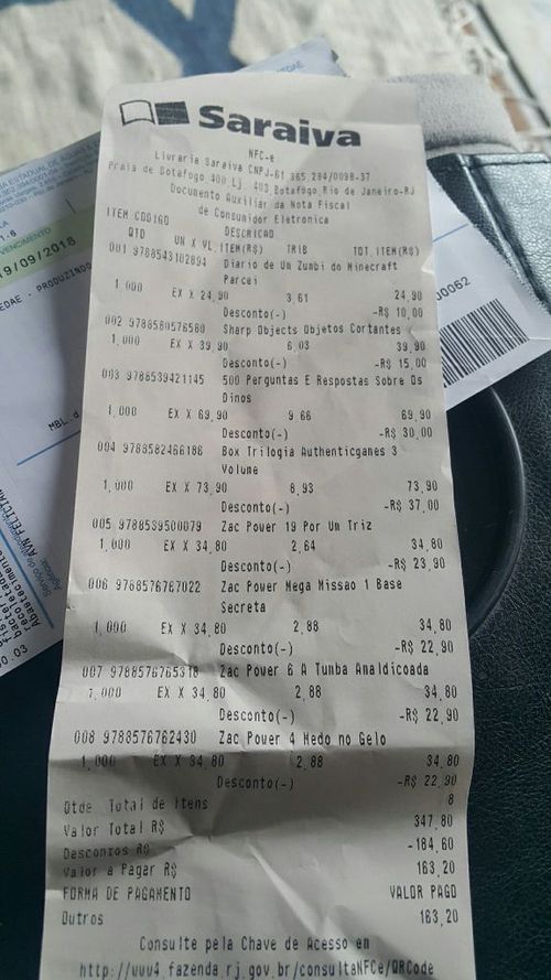 3337234-FmbyH.jpg